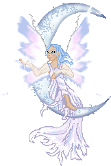 ljubavna pisma i sličice